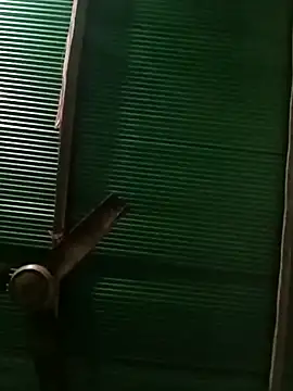 Jessica-03 online show from November 19, 2025, 11:05 pm