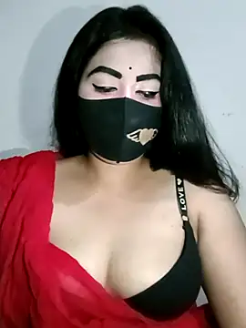 Jessica-03 online show from March 14, 2026, 5:52 pm