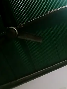 Jessica-03 online show from April 11, 2026, 10:24 pm