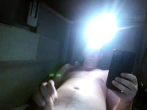 tibci12789 online show from March 15, 2026, 5:03 am