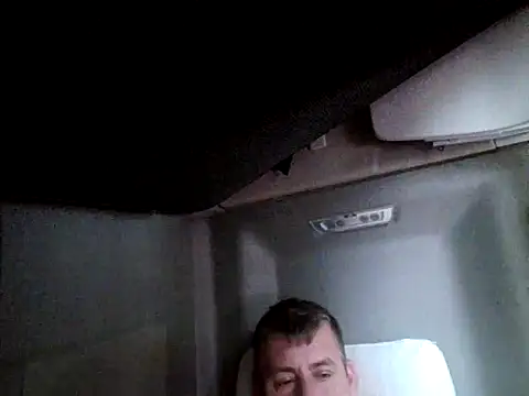 tibci12789 online show from April 21, 2026, 2:56 pm