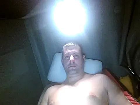 tibci12789 online show from February 15, 2026, 7:09 am