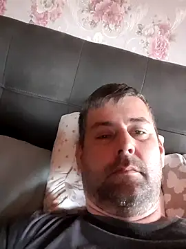 tibci12789 online show from November 2, 2025, 7:57 am