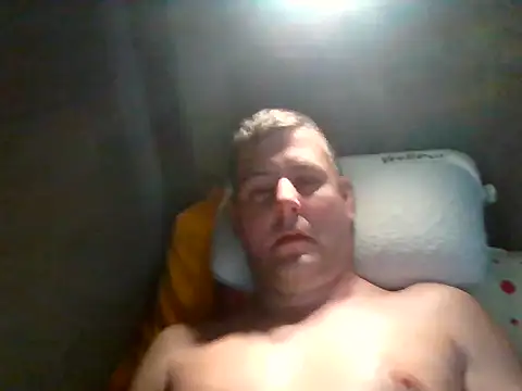 tibci12789 online show from March 8, 2026, 5:55 am