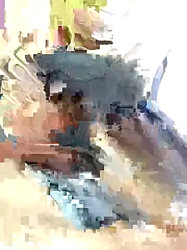 Snapshot of ITZ_YUVIKA chatting on October 28, 2025, 5:12 pm ITZ YUVIKA online show from October 28, 2025, 5:12 pm