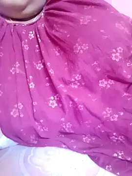 ITZ YUVIKA online show from November 27, 2025, 12:38 pm