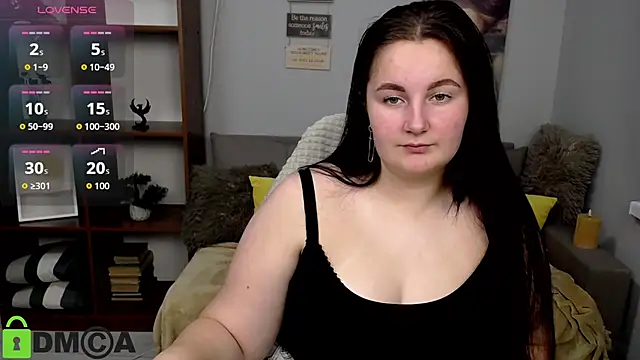 Undinna online show from October 22, 2025, 12:37 pm
