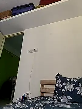 Snapshot of chrisgh45 chatting on December 17, 2025, 7:02 am chrisgh45 online show from December 17, 2025, 7:02 am