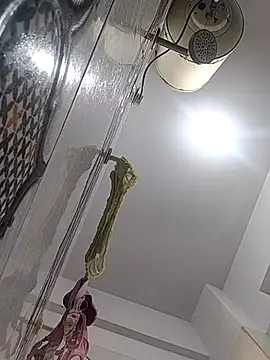 Snapshot of chrisgh45 chatting on December 2, 2025, 2:45 am chrisgh45 online show from December 2, 2025, 2:45 am