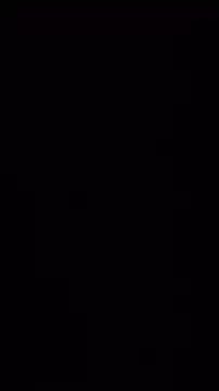 Snapshot of chrisgh45 chatting on October 31, 2025, 1:57 am chrisgh45 online show from October 31, 2025, 1:57 am