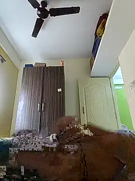 Snapshot of chrisgh45 chatting on December 4, 2025, 8:13 am chrisgh45 online show from December 4, 2025, 8:13 am