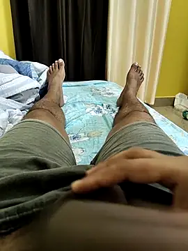 Snapshot of chrisgh45 chatting on October 12, 2025, 1:23 pm chrisgh45 online show from October 12, 2025, 1:23 pm