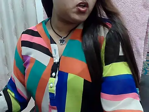 Snapshot of SexyRani2000 chatting on June 11, 2026, 3:09 pm SexyRani2000 online show from June 11, 2026, 3:09 pm