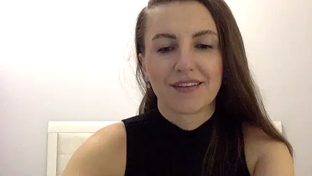 Melivorra online show from March 11, 2026, 6:46 pm