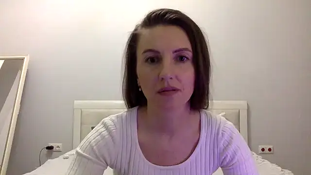 Melivorra online show from March 23, 2026, 7:58 pm