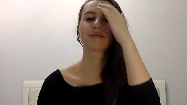 Melivorra online show from March 1, 2026, 6:08 pm