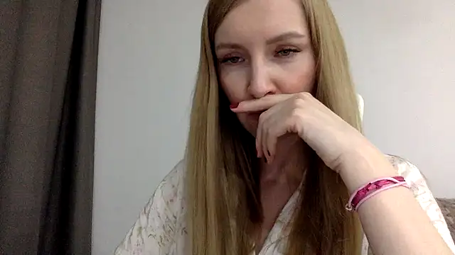 Neralith online show from April 18, 2026, 7:58 pm