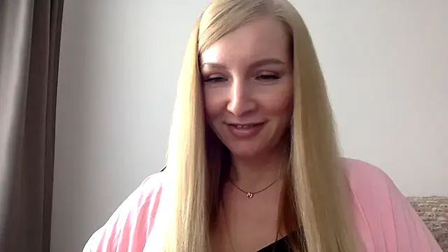 Snapshot of Neralith chatting on May 31, 2026, 1:06 pm Neralith online show from May 31, 2026, 1:06 pm
