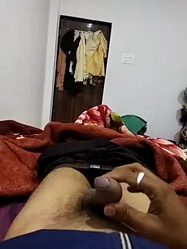 Snapshot of Playboyx143@xh chatting on November 8, 2025, 5:38 pm Playboyx143xh online show from November 8, 2025, 5:38 pm