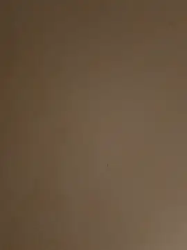 Snapshot of Playboyx143@xh chatting on October 12, 2025, 5:58 pm Playboyx143xh online show from October 12, 2025, 5:58 pm