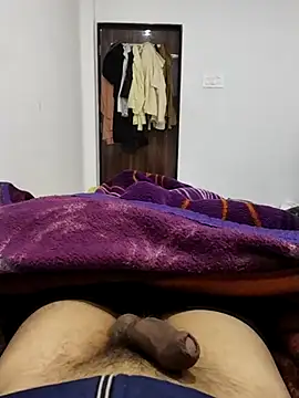 Snapshot of Playboyx143@xh chatting on December 2, 2025, 5:58 pm Playboyx143xh online show from December 2, 2025, 5:58 pm