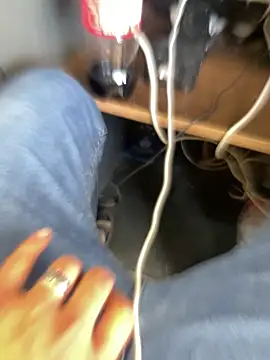 arasazgin online show from April 22, 2026, 11:17 am