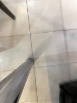 arasazgin online show from April 19, 2026, 8:55 pm