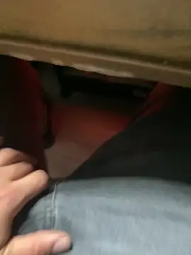 arasazgin online show from March 17, 2026, 12:02 am