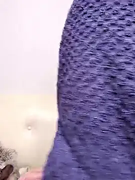 jyuse000ryuse online show from December 4, 2025, 12:26 pm