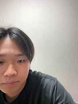Snapshot of nagi_112 chatting on June 16, 2026, 11:10 am nagi 112 online show from June 16, 2026, 11:10 am