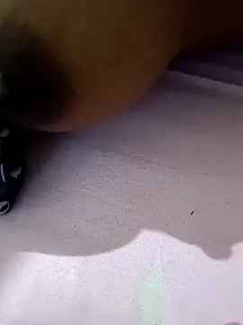 Snapshot of kajal_jadhav chatting on November 1, 2025, 9:03 am kajal jadhav online show from November 1, 2025, 9:03 am