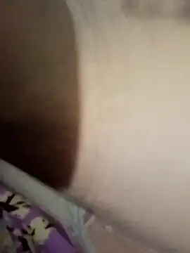 Snapshot of kajal_jadhav chatting on October 17, 2025, 7:04 pm kajal jadhav online show from October 17, 2025, 7:04 pm