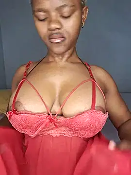 certifiedhottie2025 online show from November 7, 2025, 5:34 am