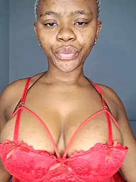 Snapshot of certifiedhottie2025 chatting on April 20, 2026, 8:28 am certifiedhottie2025 online show from April 20, 2026, 8:28 am