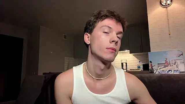 Snapshot of Jeremy1Scott chatting on November 4, 2025, 3:21 am Jeremy1Scott online show from November 4, 2025, 3:21 am