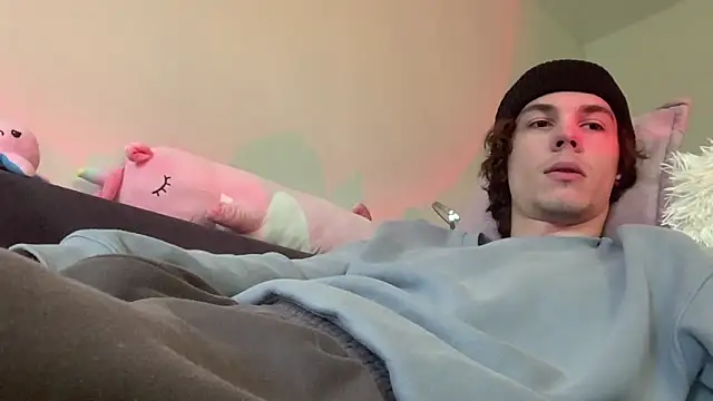 Snapshot of Jeremy1Scott chatting on June 22, 2026, 4:53 am Jeremy1Scott online show from June 22, 2026, 4:53 am