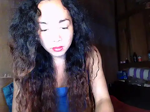 wildcat30 online show from March 10, 2026, 3:16 pm