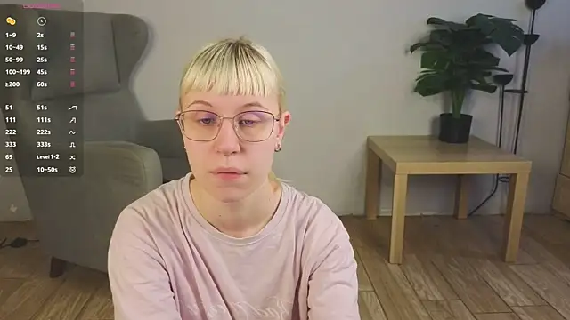 Snapshot of lovedrope chatting on February 25, 2026, 7:19 am lovedrope online show from February 25, 2026, 7:19 am