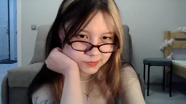 sota starcaug online show from February 26, 2026, 1:22 pm