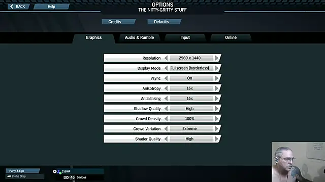 Snapshot of 316wp chatting on March 4, 2026, 8:05 pm 316wp online show from March 4, 2026, 8:05 pm