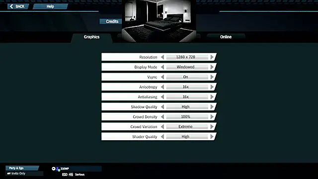 Snapshot of 316wp chatting on March 11, 2026, 12:15 am 316wp online show from March 11, 2026, 12:15 am