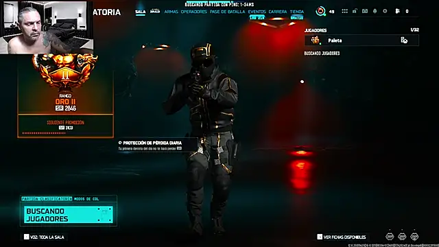 Snapshot of 316wp chatting on March 22, 2026, 7:26 pm 316wp online show from March 22, 2026, 7:26 pm