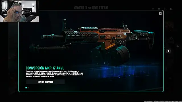 Snapshot of 316wp chatting on March 20, 2026, 5:14 pm 316wp online show from March 20, 2026, 5:14 pm