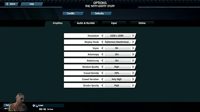 Snapshot of 316wp chatting on March 17, 2026, 1:52 am 316wp online show from March 17, 2026, 1:52 am