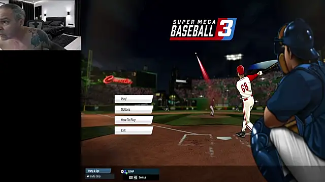 316wp online show from May 27, 2026, 12:42 am