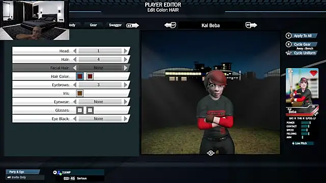 Snapshot of 316wp chatting on March 20, 2026, 2:56 am 316wp online show from March 20, 2026, 2:56 am