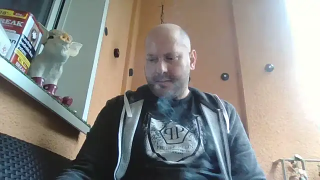 Couplemanxt1986 online show from October 22, 2025, 9:09 am