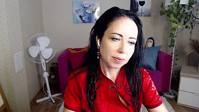 Snapshot of beautiful_moon3 chatting on July 29, 2026, 2:27 pm beautiful moon3 online show from July 29, 2026, 2:27 pm