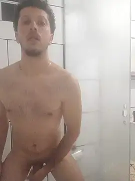 Snapshot of DreadedTough chatting on December 22, 2025, 12:00 am DreadedTough online show from December 22, 2025, 12:00 am