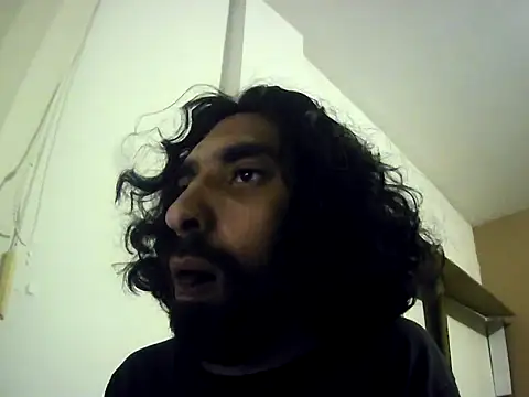 Snapshot of pafenaor6 chatting on July 12, 2026, 5:52 am pafenaor6 online show from July 12, 2026, 5:52 am